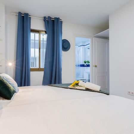 Vistahermosa Piscinas Vista Bahia 엘푸에르토데산타마리아 외부 사진