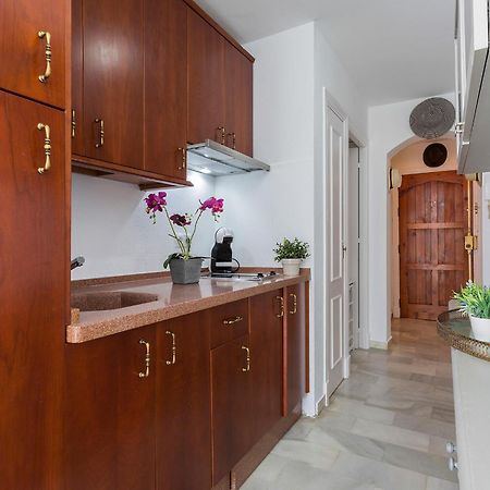 Vistahermosa Piscinas Vista Bahia 엘푸에르토데산타마리아 외부 사진
