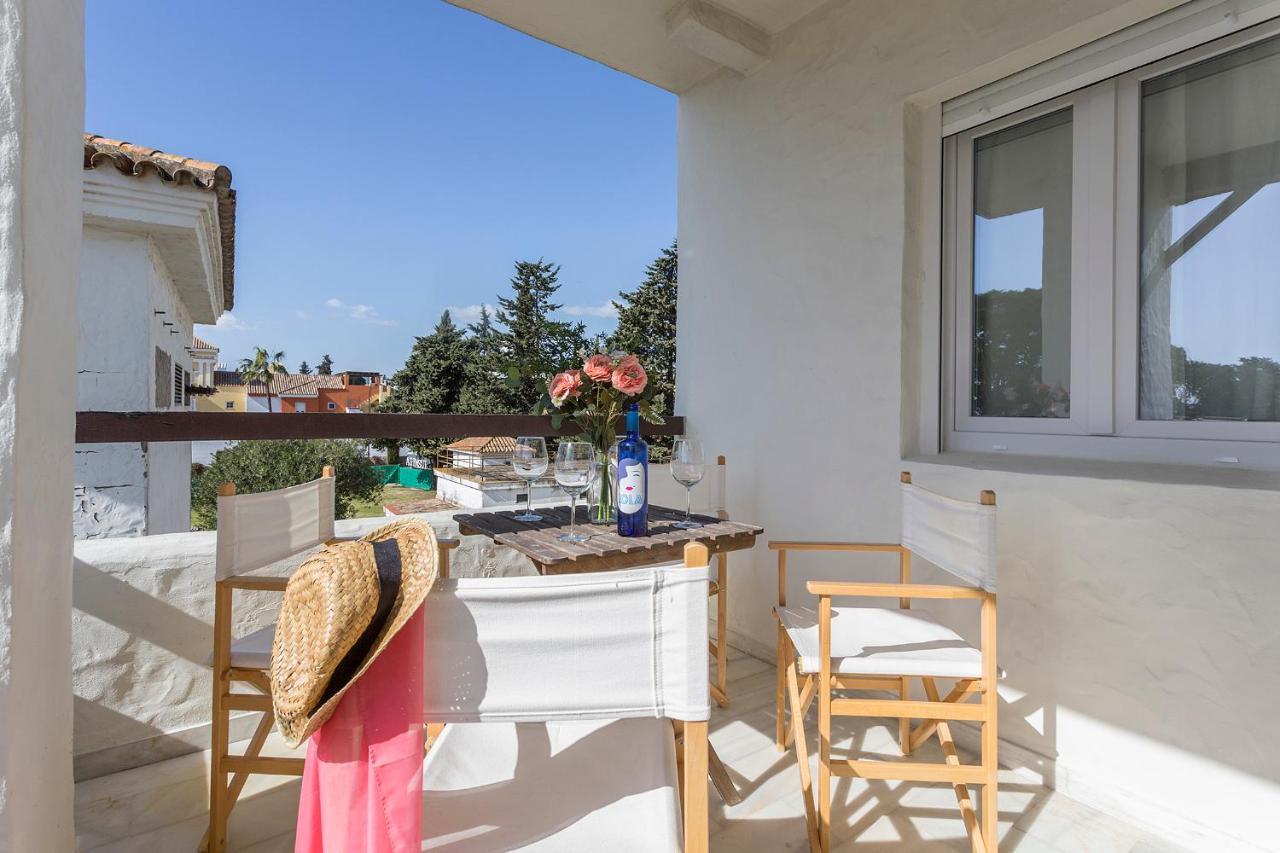 Vistahermosa Piscinas Vista Bahia 엘푸에르토데산타마리아 외부 사진