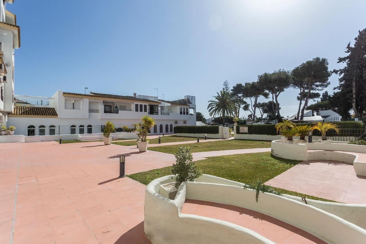 Vistahermosa Piscinas Vista Bahia 엘푸에르토데산타마리아 외부 사진