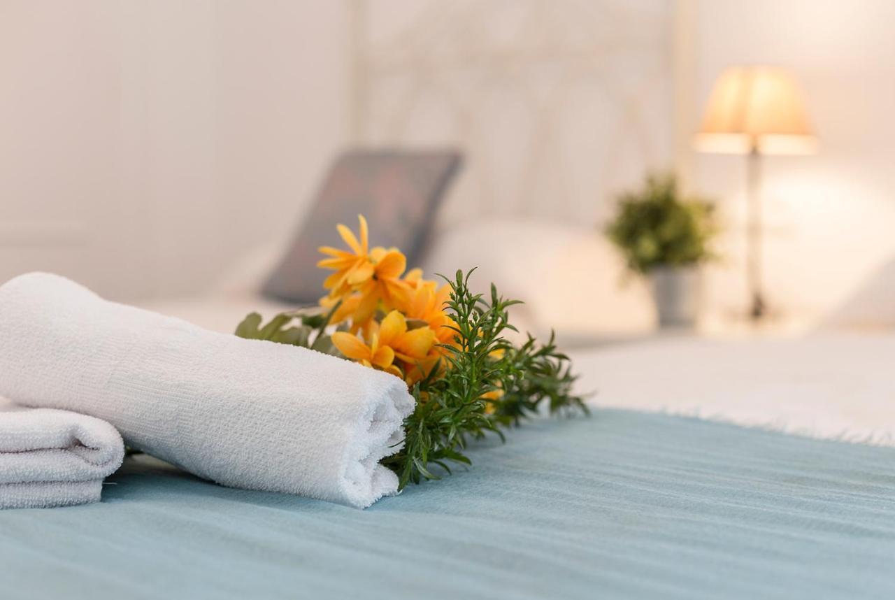 Vistahermosa Piscinas Vista Bahia 엘푸에르토데산타마리아 외부 사진