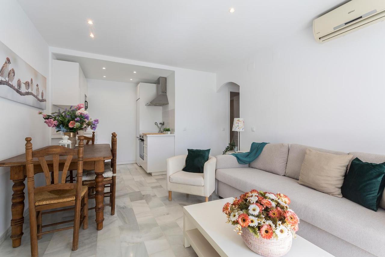 Vistahermosa Piscinas Vista Bahia 엘푸에르토데산타마리아 외부 사진