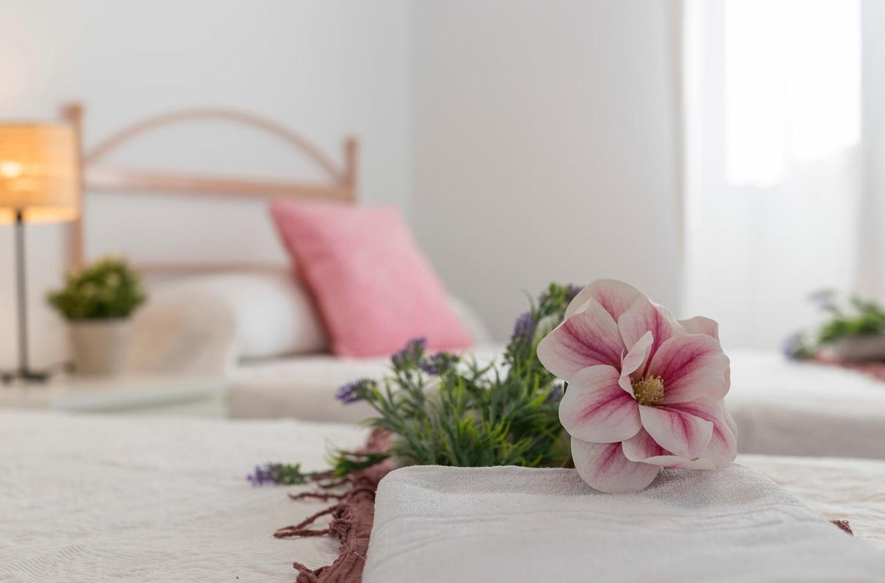 Vistahermosa Piscinas Vista Bahia 엘푸에르토데산타마리아 외부 사진