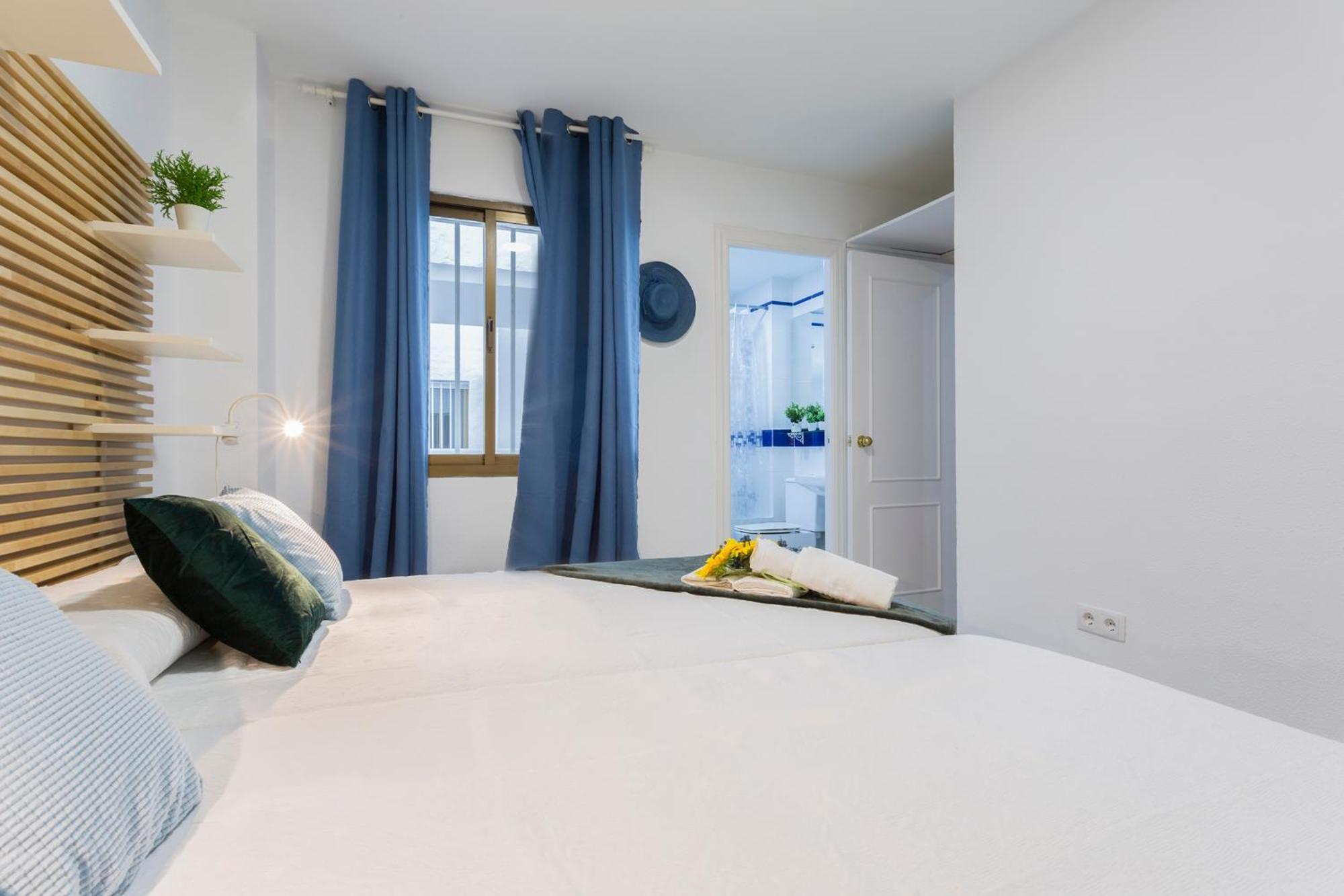 Vistahermosa Piscinas Vista Bahia 엘푸에르토데산타마리아 외부 사진