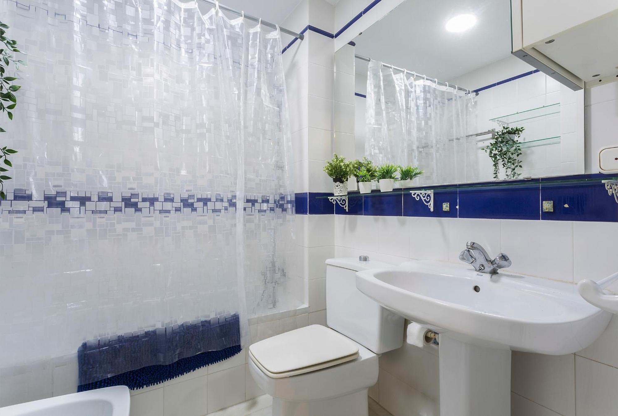 Vistahermosa Piscinas Vista Bahia 엘푸에르토데산타마리아 외부 사진