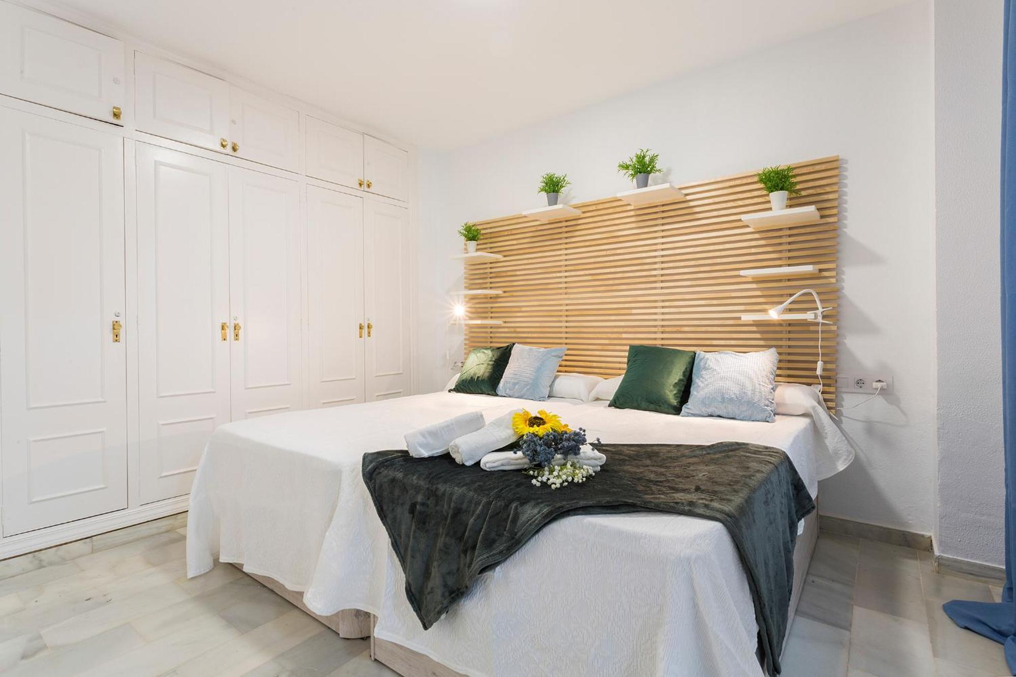 Vistahermosa Piscinas Vista Bahia 엘푸에르토데산타마리아 외부 사진