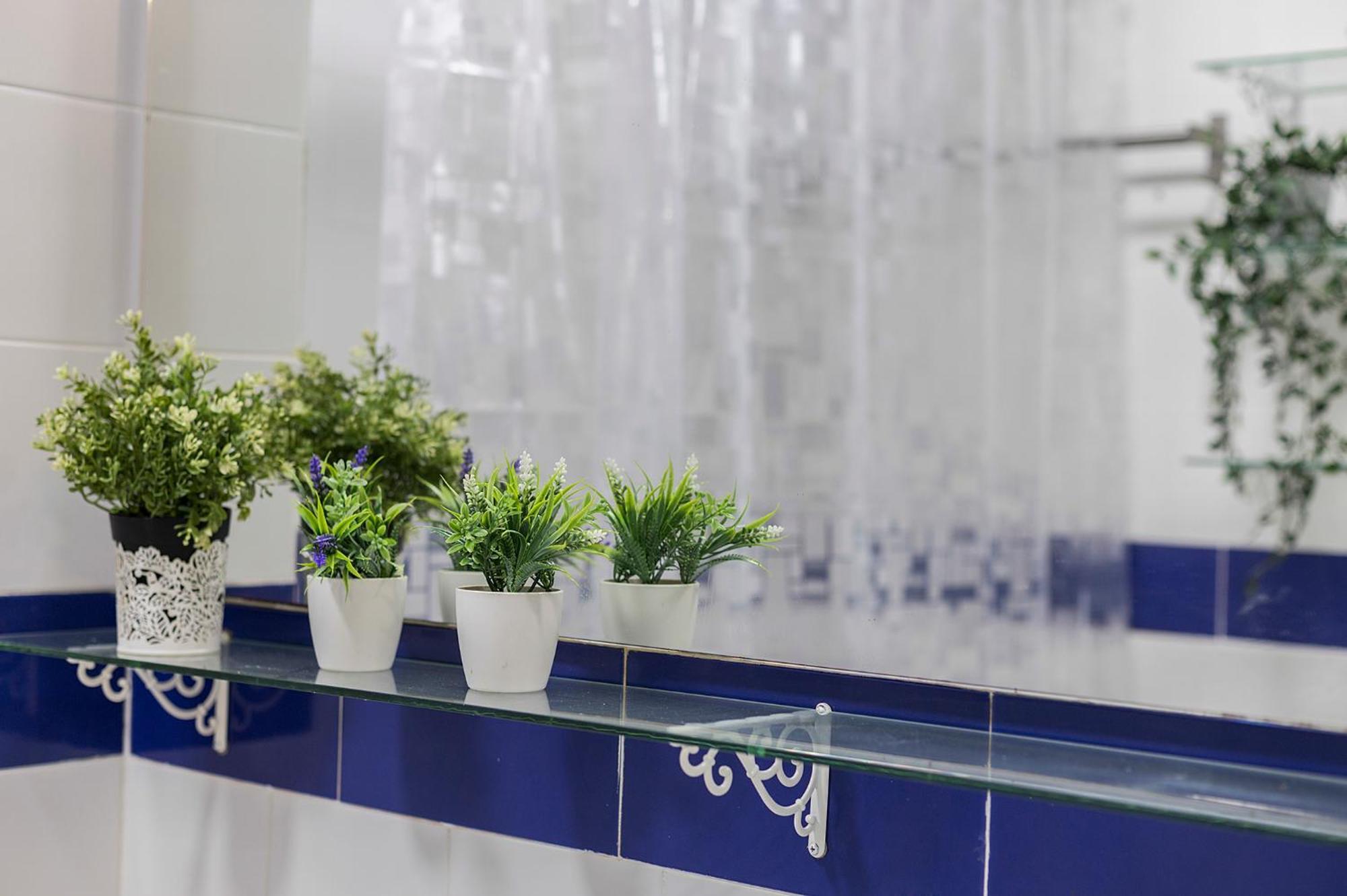 Vistahermosa Piscinas Vista Bahia 엘푸에르토데산타마리아 외부 사진