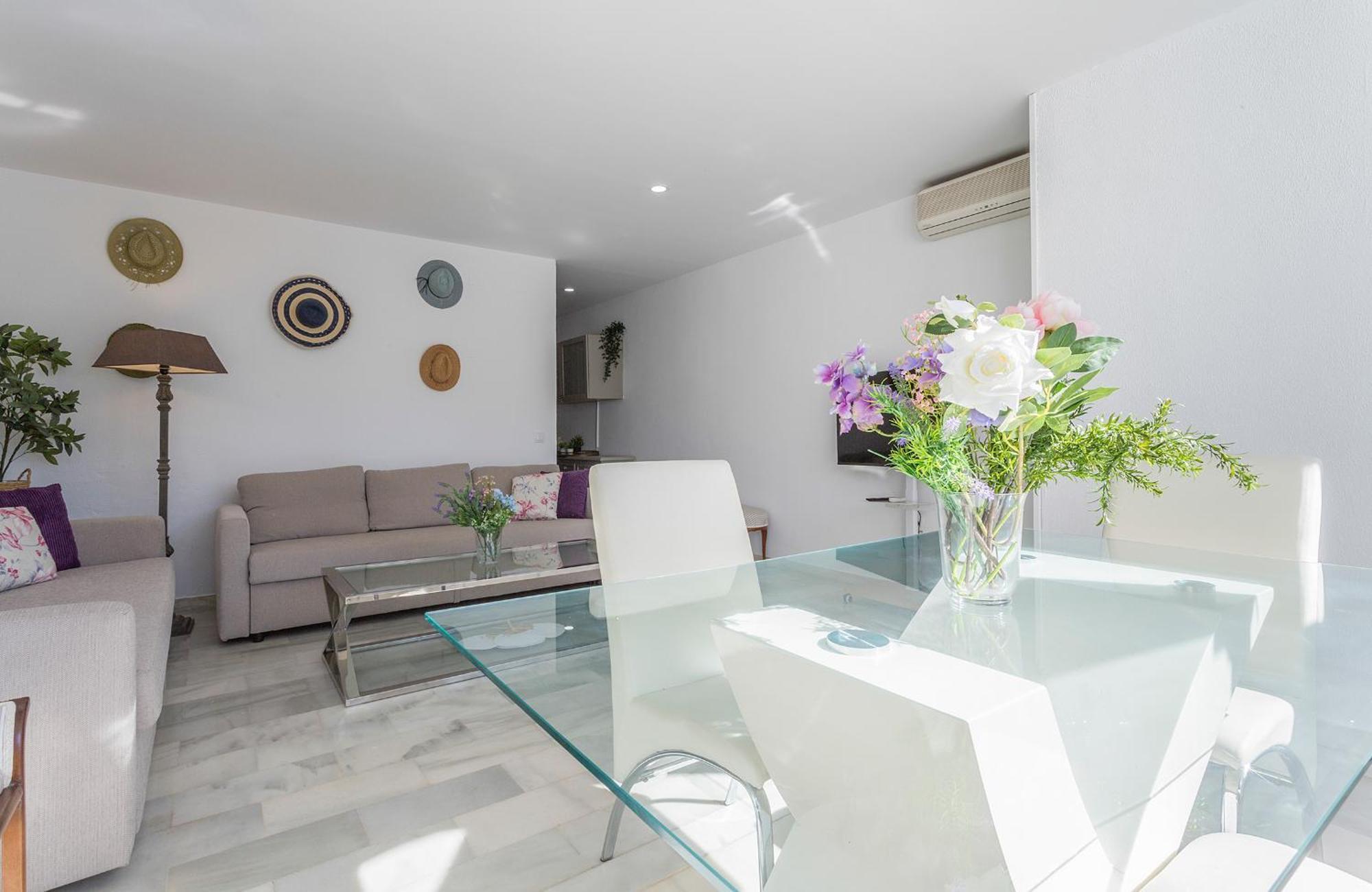 Vistahermosa Piscinas Vista Bahia 엘푸에르토데산타마리아 외부 사진