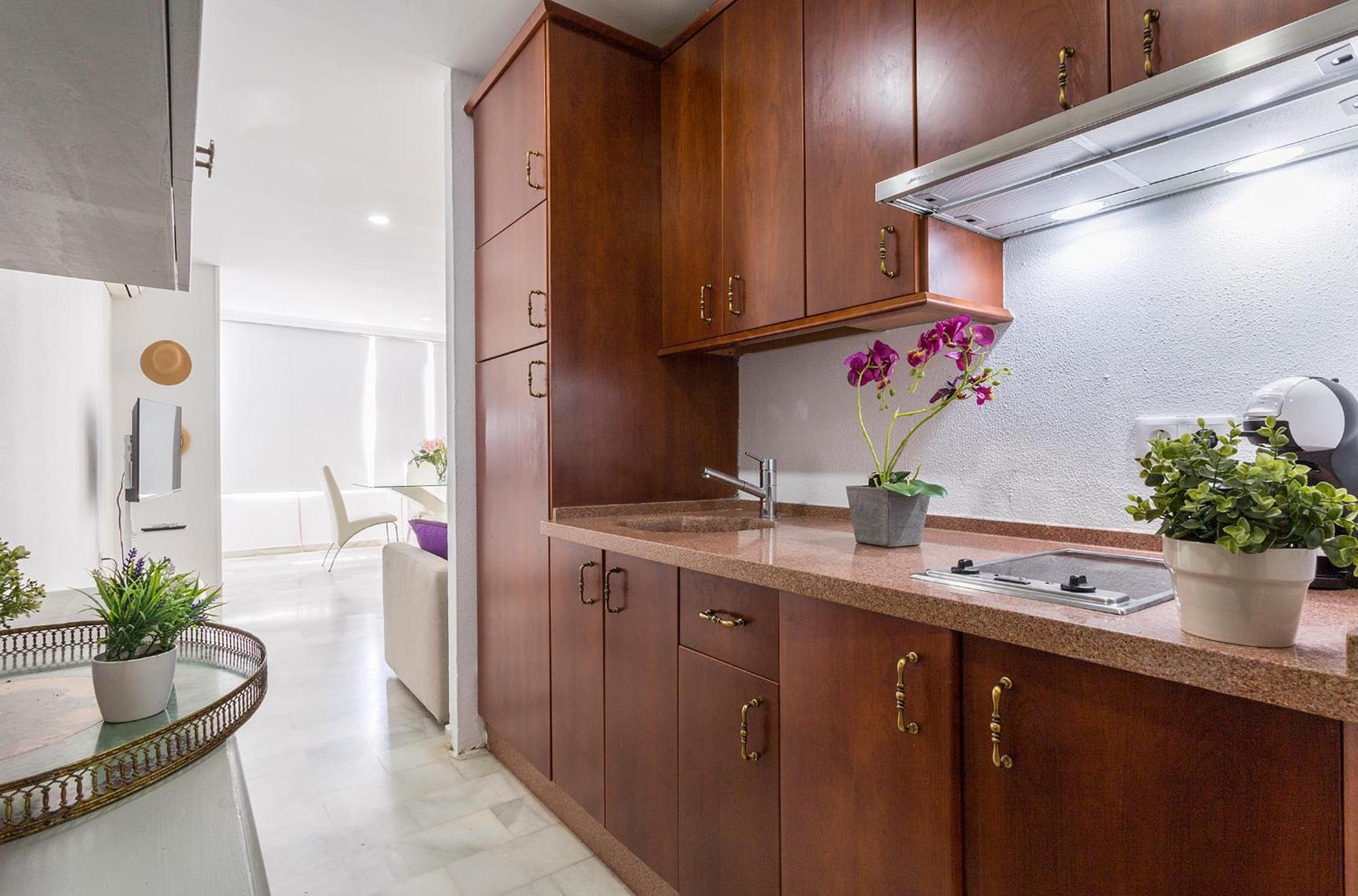 Vistahermosa Piscinas Vista Bahia 엘푸에르토데산타마리아 외부 사진