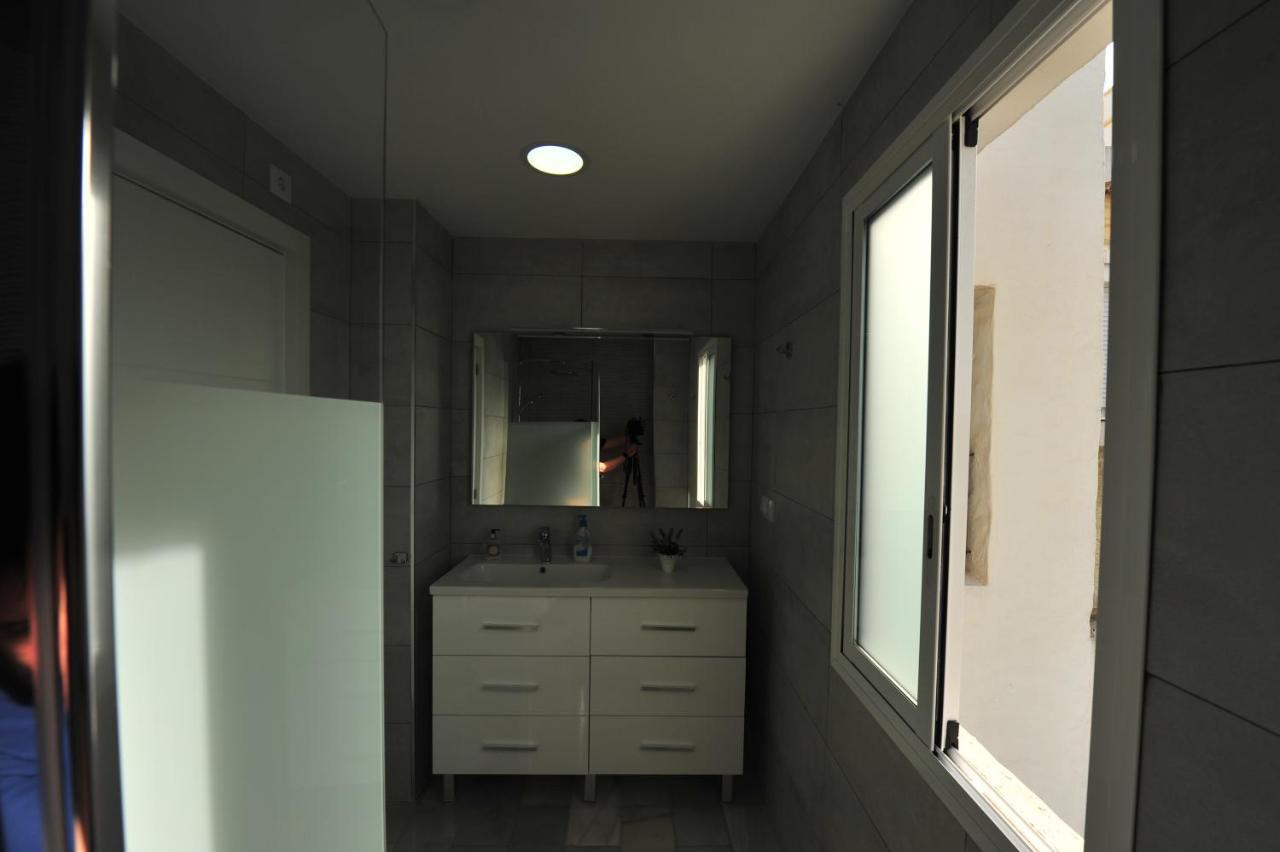 Vistahermosa Piscinas Vista Bahia 엘푸에르토데산타마리아 외부 사진