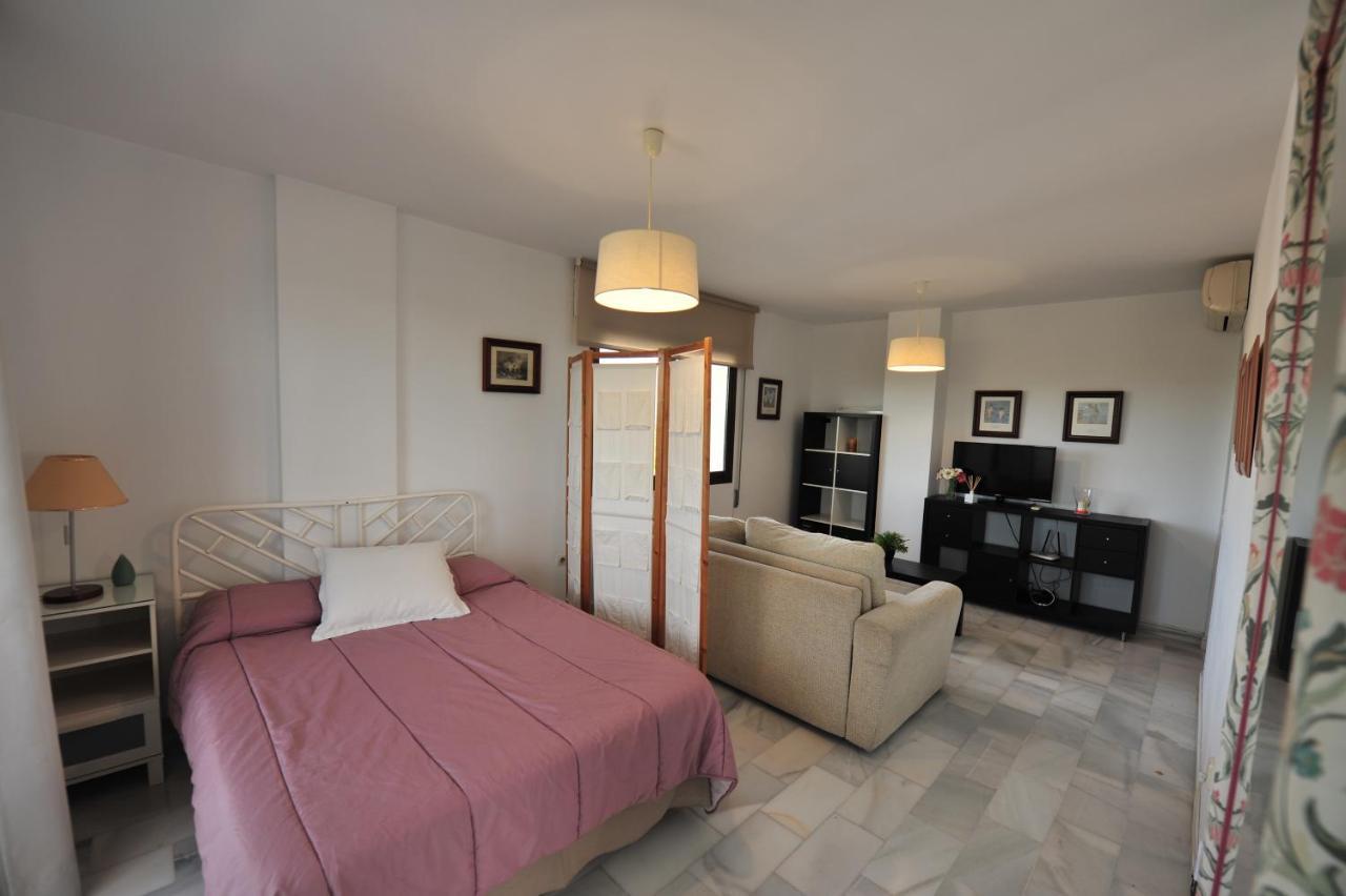 Vistahermosa Piscinas Vista Bahia 엘푸에르토데산타마리아 외부 사진