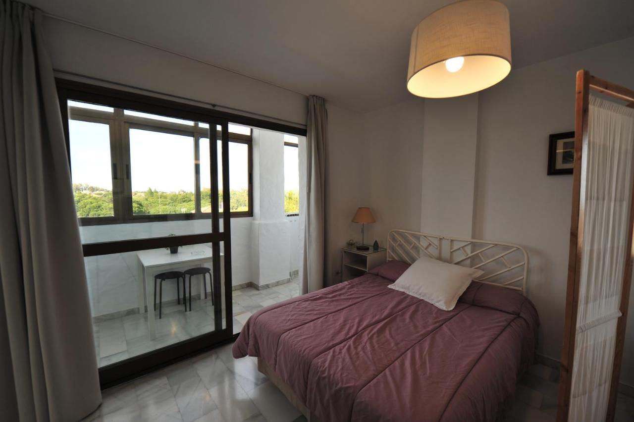 Vistahermosa Piscinas Vista Bahia 엘푸에르토데산타마리아 외부 사진