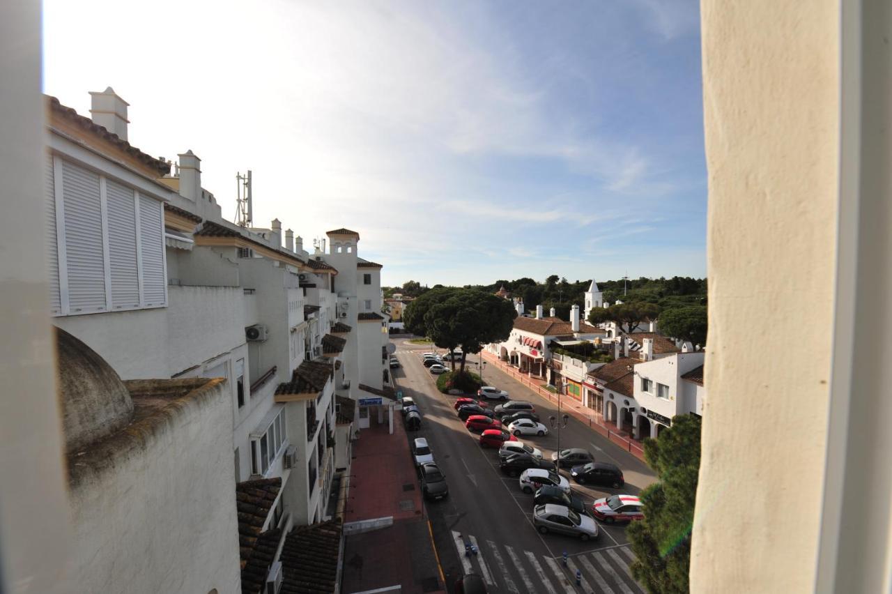 Vistahermosa Piscinas Vista Bahia 엘푸에르토데산타마리아 외부 사진