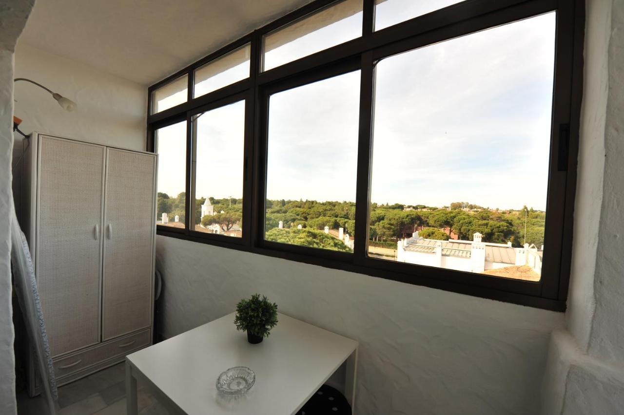 Vistahermosa Piscinas Vista Bahia 엘푸에르토데산타마리아 외부 사진