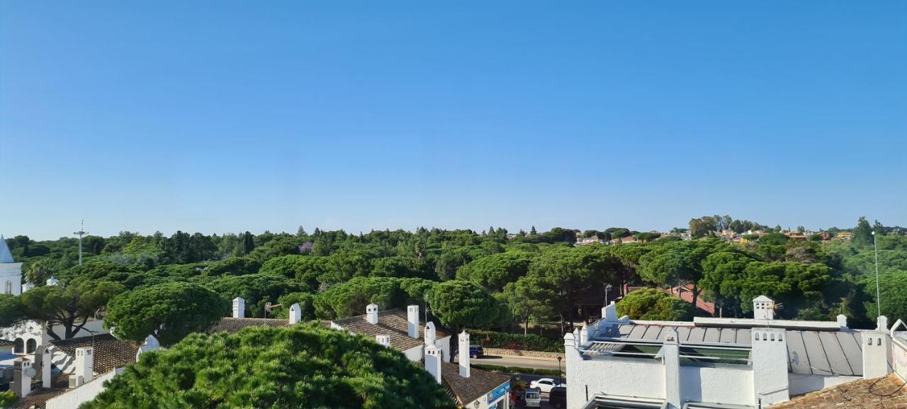 Vistahermosa Piscinas Vista Bahia 엘푸에르토데산타마리아 외부 사진